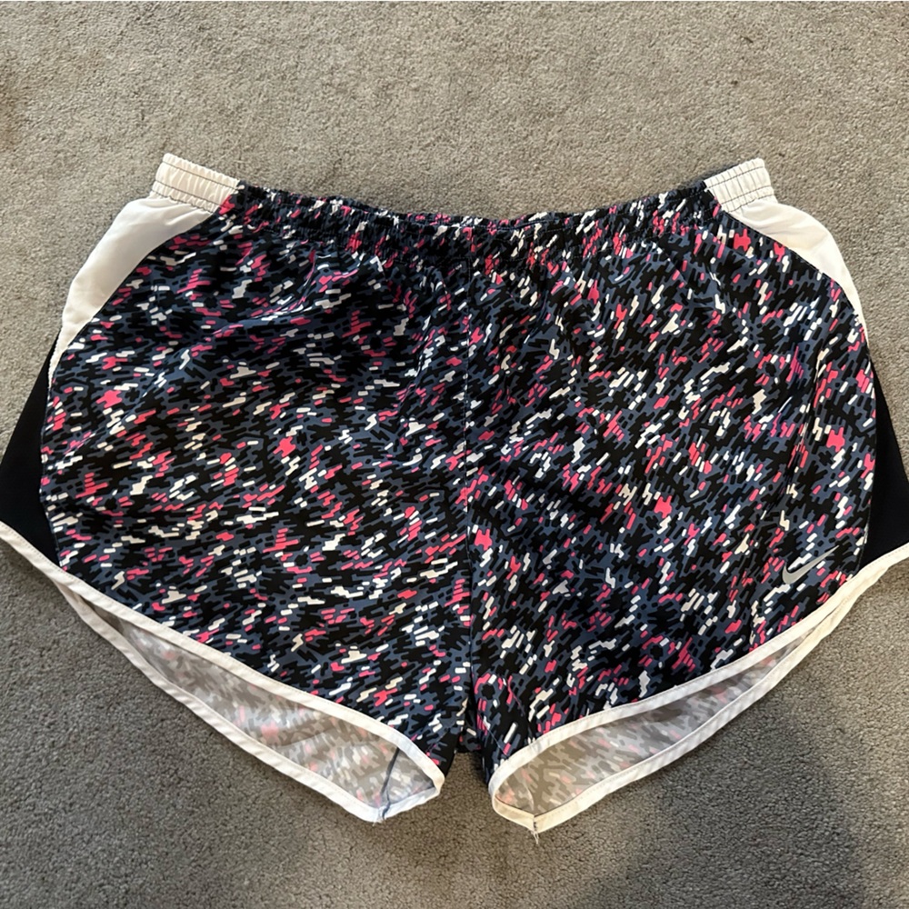 Women’s Nike Running shorts
